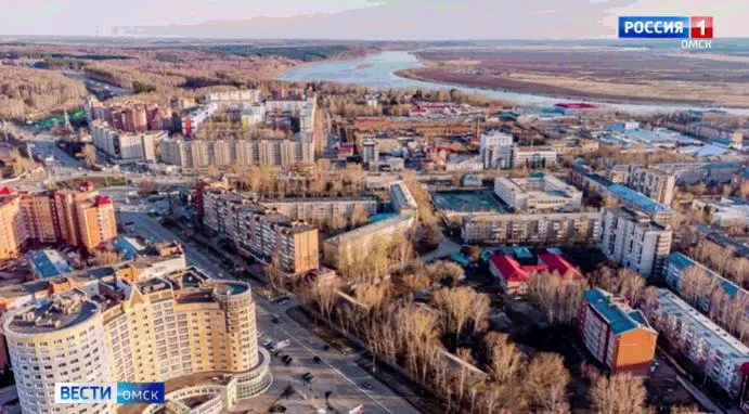 Россияне назвали главную причину трудностей на работе