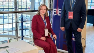 В Омске пройдет международный форум устойчивого развития ШОС