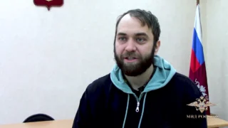 Поклонник Достоевского переехал жить в Омск из Америки