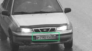 В Омской области за вчерашний день зафиксировано более 4 тысяч нарушений скоростного режима