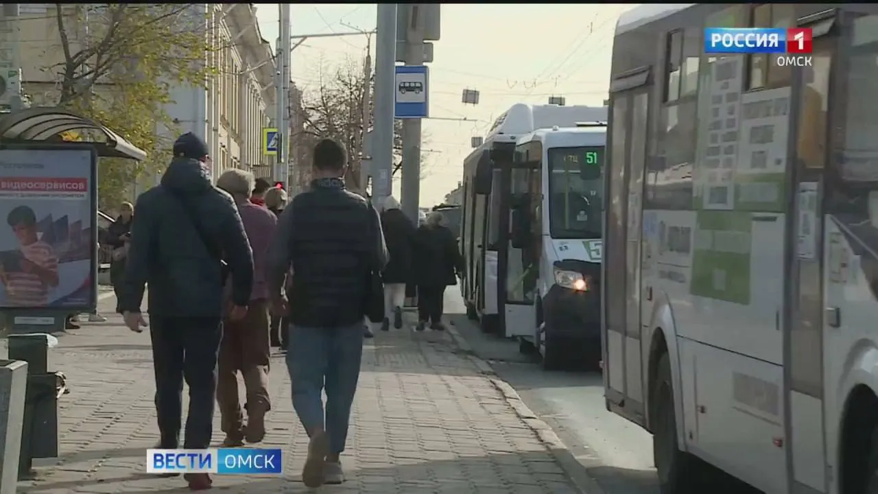 В Омске инструкторы автошкол нарушали правила учебной езды