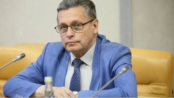 Рифат Сабитов рассказал о новом сервисе для связи граждан и государства