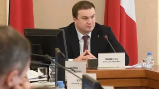 В Омской области начали подготовку к новому отопительному сезону