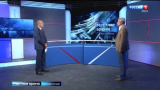 Госдума сократила набор на гуманитарные специальности: что это значит для абитуриентов