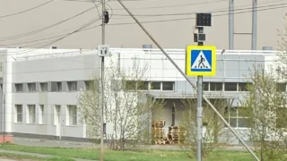 На дороги Омской области вернулись мобильные комплексы для фиксации нарушений ПДД