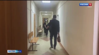 В Омске накрыли целую сеть подпольных игорных клубов