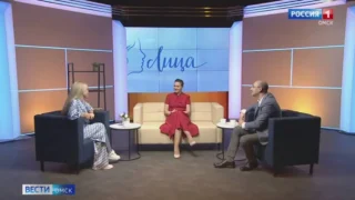Екатерина Потапова прервала молчание: эксклюзивное интервью с актрисой о её уходе из театра