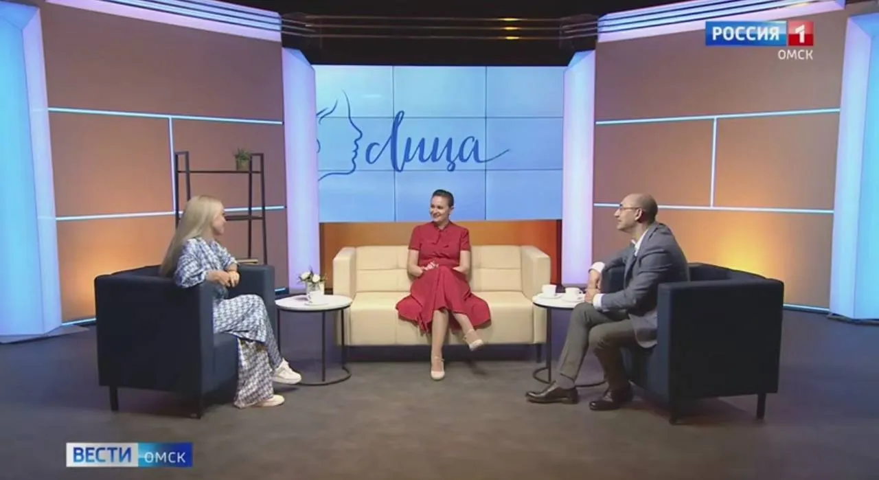 Екатерина Потапова прервала молчание: эксклюзивное интервью с актрисой о её уходе из театра