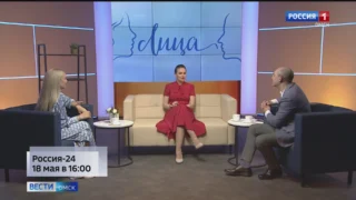 Покинувшая омскую «Драму» прима театра, заслуженная артистка России Екатерина Потапова впервые за долгое время прервала своё молчание