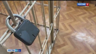 В одном из омских многофункциональных центров объявились мертвые души
