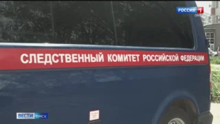 В Омске начался громкий процесс по делу о незаконном магазине для заключённых колонии номер 6