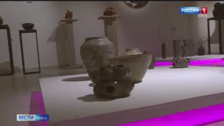 Омичам эксклюзивно покажут архивное расписание телепередач советского периода