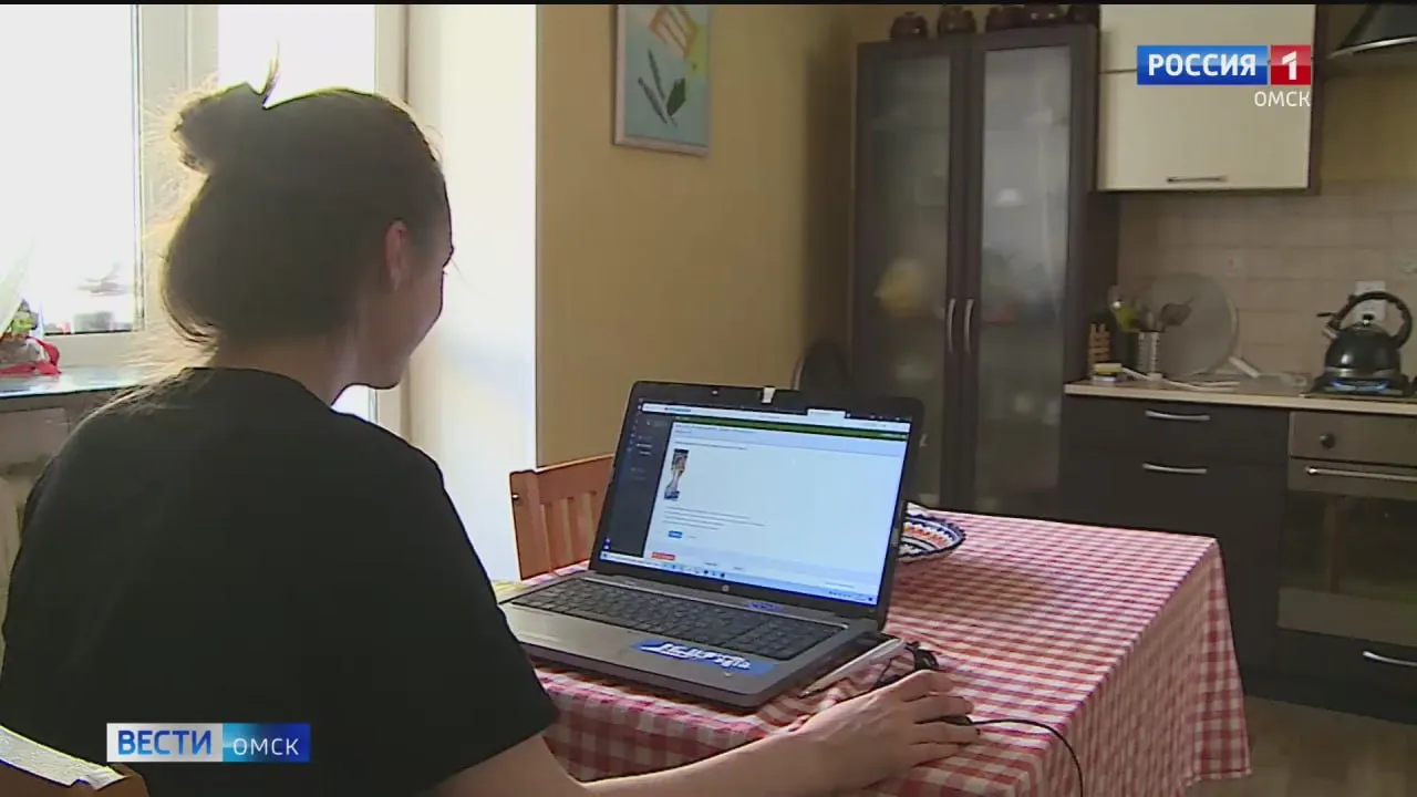 Омичи чаще стали сталкиваться с переработками и постоянным стрессом на работе