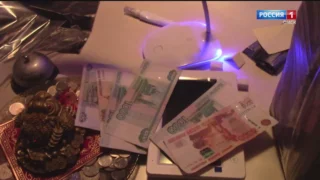 В Омске вынесли приговор большой компании сотрудников интим-салонов