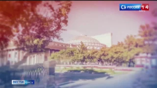 В омских кабельных сетях начал свое вещание круглосуточный канал «Сибирь-24»