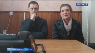 Не смогла простить развода: в Омской области женщина в пылу ссоры убила своего бывшего
