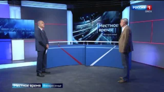 Проректор ВШЭ Сергей Рощин рассказал, какие профессии считаются самыми престижными
