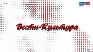 Омский хор презентовал фрагменты новой постановки «Крепость Сибири»