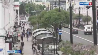 В Омской области впервые за долгое время отмечается прирост населения