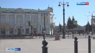 Омичей снова ждет трехдневная рабочая неделя