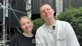 Группа «5УТРА» ждет омичей на концерте