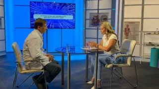 «Вести Здоровье», Онкологические заболевания. Диагностика и лечение