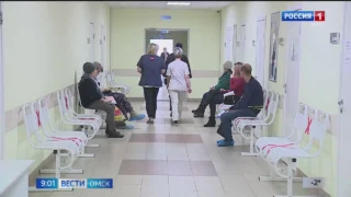 В Омской области ускорят выдачу средств реабилитации для участников СВО