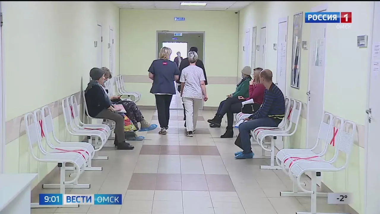 В Омской области ускорят выдачу средств реабилитации для участников СВО