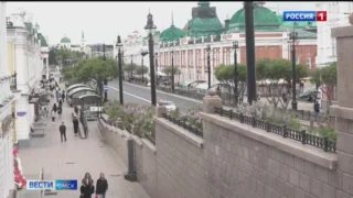 Дайджест новостей