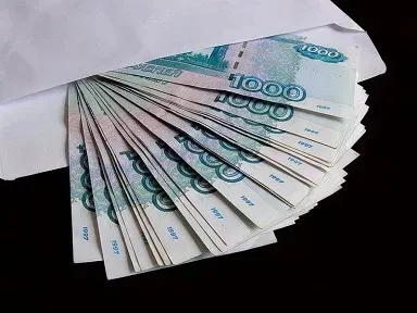 О гарантиях отпуска для работника