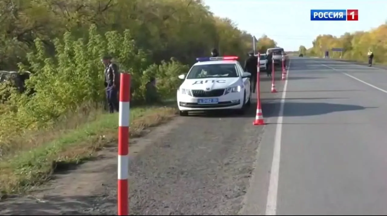 В Омской области арестовали автомобили нетрезвых владельцев