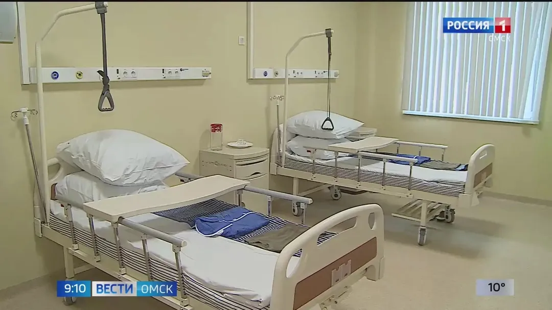 В Госдуму внесен на рассмотрение проект закона о штрафах за сокрытие производственных травм