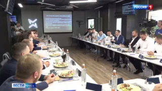Социально ответственный бизнес поддерживает своих работников