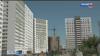 В Омской области появилась новая мера соцподдержки детей-сирот