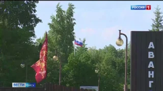 В Омской области появились новые подробности инцидента с отравлением в лагере «Орленок»