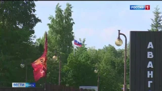 Заболевшие в «Орленке» дети все еще находятся в изоляторе детского оздоровительного лагеря