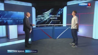 «Снится только то, что мог еще шестую забить», — нападающий Даниил Сероух рассказал про пента-трик