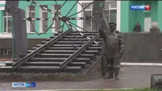 В Омской области переименовали железнодорожные остановки с цифровым обозначением километра