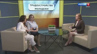Поколение зумеров — беда или большая удача?