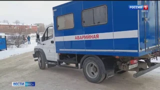 В Омске с управляющей компании взыскали 662 000 рублей за потоп в квартире