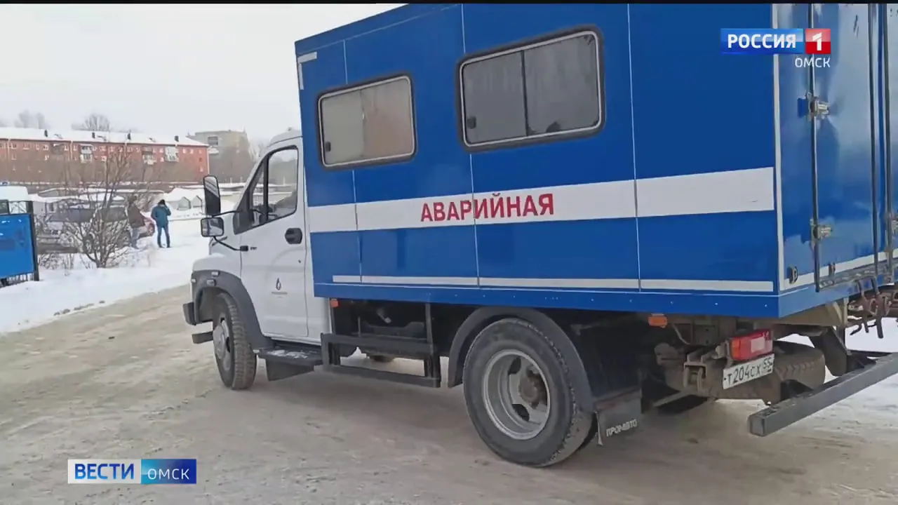 В Омске с управляющей компании взыскали 662 000 рублей за потоп в квартире