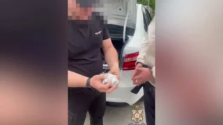 В Омске было зафиксировано больше 300 преступлений, связанных с распространением синтетики
