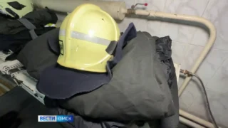 Невыдача сотрудникам СИЗ наказывается штрафом