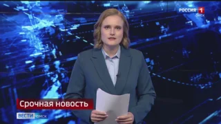 В Омске следователи начали проверку по факту избиения постояльца Крутинского дома-интерната