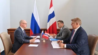 В 2026 году в Омске планируют провести более 150 культурных мероприятий