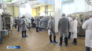 Работодателям напоминают об ответственности за сокрытие травм на производстве