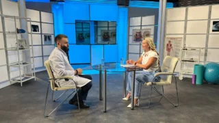 «Вести Здоровье», Пластическая хирургия: маммопластика