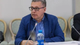 Рифат Сабитов: «Запуск национального мессенджера — важный шаг к цифровому суверенитету»