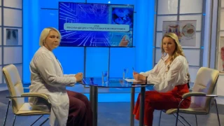 «Вести Здоровье», УЗИ: подготовка и рекомендации