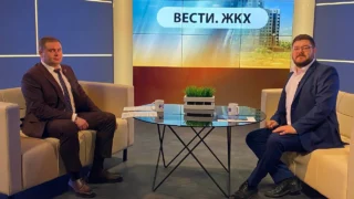 «Вести ЖКХ», Большой ремонт теплотрасс